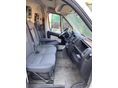 PEUGEOT BOXER 2012/7 - 7