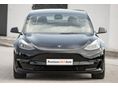 TESLA MODEL 3 Performance AWD (Automata) GARANCIÁLIS LEINFORMÁLHATÓ KARCMENTES FSD3.AMD-RYZEN.MÁTRIX LED ÜBERTÜRBINE