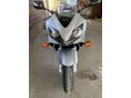 HONDA CBR 600 F4 2001/1 - 4