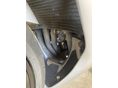 HONDA CBR 600 F4 2001/1 - 5