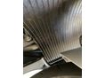 HONDA CBR 600 F4 2001/1 - 8