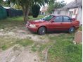 VOLVO S40 1.8