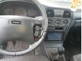 VOLVO S40 2000 - 2