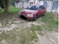 VOLVO S40 2000 - 3