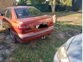 VOLVO S40 2000 - 4