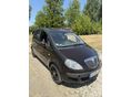 LANCIA MUSA 1.4 16V Platino