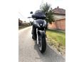 PEUGEOT GEOPOLIS 500 2007/6 - 3
