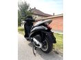 PEUGEOT GEOPOLIS 500 2007/6 - 4