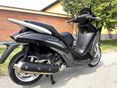 PEUGEOT GEOPOLIS 500 2007/6 - 5