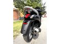 PEUGEOT GEOPOLIS 500 2007/6 - 6