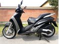 PEUGEOT GEOPOLIS 500 2007/6 - 7