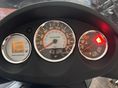 PEUGEOT GEOPOLIS 500 2007/6 - 8