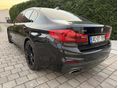 BMW 540 2017/8 - 3