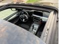 BMW 540 2017/8 - 5