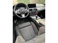 BMW 540 2017/8 - 6
