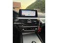 BMW 540 2017/8 - 7