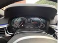 BMW 540 2017/8 - 8