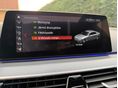 BMW 540 2017/8 - 9