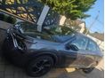CITROEN C4 X 1.5 BlueHDi Plus EAT8