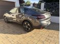 CITROEN C4 X 2024/1 - 2