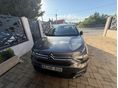 CITROEN C4 X 2024/1 - 3