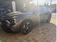 CITROEN C4 X 2024/1 - 4
