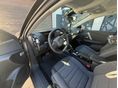 CITROEN C4 X 2024/1 - 5