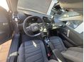 CITROEN C4 X 2024/1 - 6