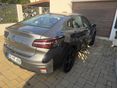 CITROEN C4 X 2024/1 - 7