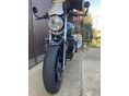 BMW R NINET 2017/4 - 2