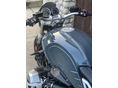 BMW R NINET 2017/4 - 3