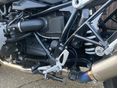 BMW R NINET 2017/4 - 4