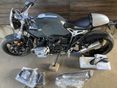 BMW R NINET 2017/4 - 5