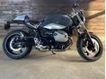 BMW R NINET 2017/4 - 6