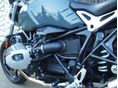 BMW R NINET 2017/4 - 7
