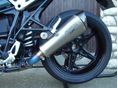 BMW R NINET 2017/4 - 8