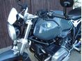 BMW R NINET 2017/4 - 9