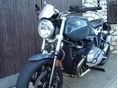 BMW R NINET 2017/4 - 10
