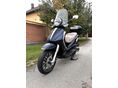 PIAGGIO BEVERLY 400 2008/6 - 2