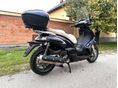 PIAGGIO BEVERLY 400 2008/6 - 3