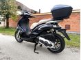 PIAGGIO BEVERLY 400 2008/6 - 5