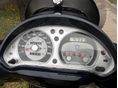 PIAGGIO BEVERLY 400 2008/6 - 6