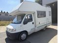 FIAT 1996/10 - 1