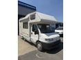 FIAT 1996/10 - 2
