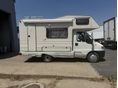 FIAT 1996/10 - 3