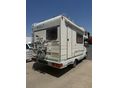 FIAT 1996/10 - 4