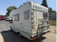 FIAT 1996/10 - 5
