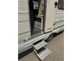 FIAT 1996/10 - 6