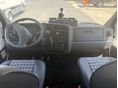 FIAT 1996/10 - 8
