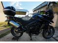 TRIUMPH TIGER 800 2013 - 2
